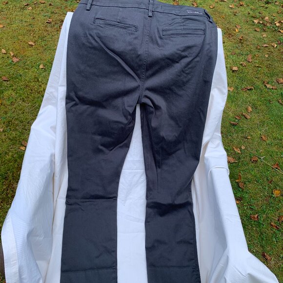 Level 99 Stretchy Pant size 29 - Picture 2 of 6